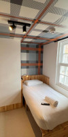 easyHotel Paddington