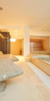 Ebano Hotel Apartments & Spa