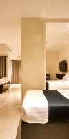ECL Resort Hotel Boracay