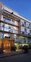 ECL Resort Hotel Boracay