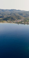 ECO GREEN RESIDENCES AND SUITES HALKIDIKI