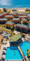 Eco Therma Village
