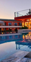 Eco Therma Village