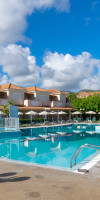 CASA GIRGOLU BY WONDERFUL ITALY