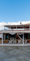 CASA GIRGOLU BY WONDERFUL ITALY