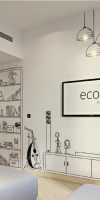 Ecos Dubai Al Furjan Hotel