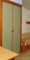 EDEN ALCUDIA APARTMENTS
