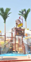 Eden Andalou Aquapark & Spa