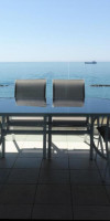 Eden Beach Apartments