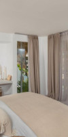 Eden Beach Khao Lak Resort & Spa A Lopesan Collection Hotel