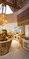 Eden Beach Khaolak Resort and Spa