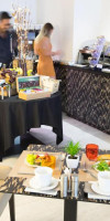 DOBEDAN EXCLUSIVE HOTEL & SPA (EX.ALVA DONNA EXCLUSIVE HOTEL & SPA)