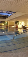 Eden Mar Hotel