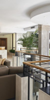 Eden Mar Hotel