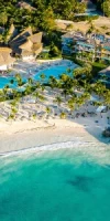 Eden Roc Cap Cana