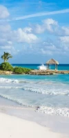 Eden Roc Cap Cana