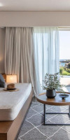 Eden Roc Resort
