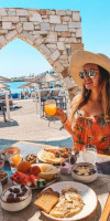 Eden Roc  Resort Hotel
