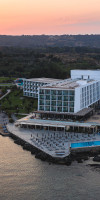 Eden Roc Resort Hotel
