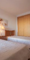 Eden Village - Apartments