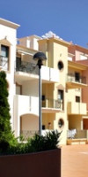 Eden Village - Apartments
