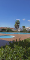 Eden Village - Apartments