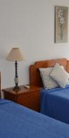 Eden Village - Apartments