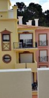 Eden Village - Apartments