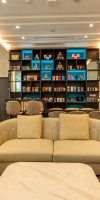 Edge Creekside Hotel