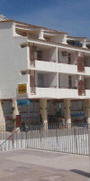 Edificio Albufeira