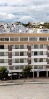 Edificio Albufeira Apartamentos