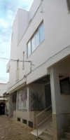 Edificio Sequeira by Portugalferias