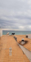 Edificio Sequeira by Portugalferias