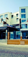 EFE BOUTIQUE HOTEL