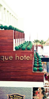 Efe Boutique Hotel