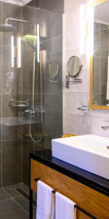 BELLEVUE BEACH SENTIDO HOTEL
