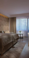 EFFECT ALGARA BEACH RESORT