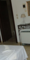 Effie Studio