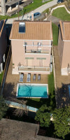 Efilenia Luxury Villas