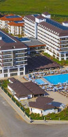 EFTALIA AQUA RESORT