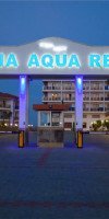 Eftalia Aqua Resort