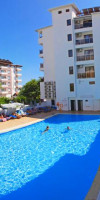 Eftalia Downtown (ex Aytur)