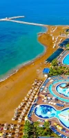 EFTALIA MARIN RESORT