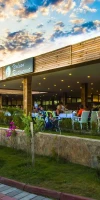 EFTALIA MARIN RESORT