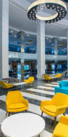 Atlantica Mare Village Paphos