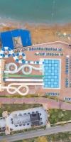 EFTALIA SPLASH RESORT