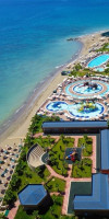 EFTALIA SPLASH HOTEL