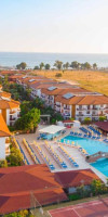 Eftalia Village Resort