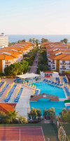 Eftalia Village Resort