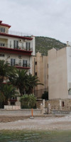 EGLI HOTEL